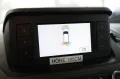 Ford Tourneo Connect Trend Automatik