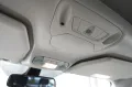 Ford Tourneo Connect Trend Automatik
