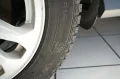 Ford Tourneo Connect Trend Automatik
