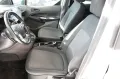 Ford Tourneo Connect Trend Automatik