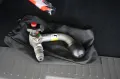 Ford Tourneo Connect Trend Automatik