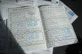 Ford Tourneo Connect Trend Automatik
