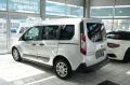 Ford Tourneo Connect Trend Automatik