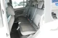 Ford Tourneo Connect Trend Automatik