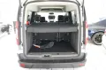 Ford Tourneo Connect Trend Automatik