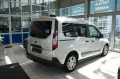 Ford Tourneo Connect Trend Automatik
