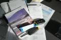 Ford Tourneo Connect Trend Automatik
