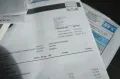 Ford Tourneo Connect Trend Automatik
