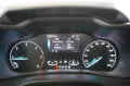 Ford Tourneo Connect Trend Automatik