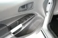 Ford Tourneo Connect Trend Automatik