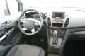 Ford Tourneo Connect Trend Automatik