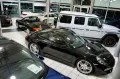 Ford Tourneo Connect Trend Automatik