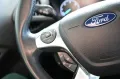 Ford Tourneo Connect Trend Automatik