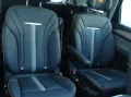 DFM Forthing 4 U-Tour 1,5L Turbo