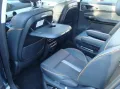 DFM Forthing 4 U-Tour 1,5L Turbo