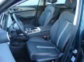 DFM Forthing 4 U-Tour 1,5L Turbo