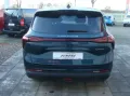 DFM Forthing 4 U-Tour 1,5L Turbo