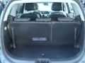 DFM Forthing 4 U-Tour 1,5L Turbo
