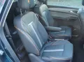 DFM Forthing 4 U-Tour 1,5L Turbo