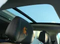 DFM Forthing 4 U-Tour 1,5L Turbo