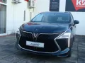 DFM Forthing 4 U-Tour 1,5L Turbo