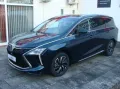 DFM Forthing 4 U-Tour 1,5L Turbo