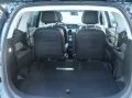 DFM Forthing 4 U-Tour 1,5L Turbo