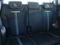 DFM Forthing 4 U-Tour 1,5L Turbo