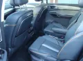 DFM Forthing 4 U-Tour 1,5L Turbo