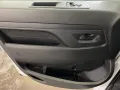 Citroën Jumpy 2.0 BlueHDi 145 Lang EAT8 S&S
