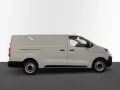 Citroën Jumpy 2.0 BlueHDi 145 Lang EAT8 S&S