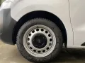 Citroën Jumpy 2.0 BlueHDi 145 Lang EAT8 S&S