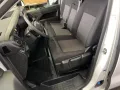 Citroën Jumpy 2.0 BlueHDi 145 Lang EAT8 S&S