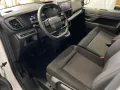 Citroën Jumpy 2.0 BlueHDi 145 Lang EAT8 S&S