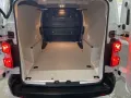 Citroën Jumpy 2.0 BlueHDi 145 Lang EAT8 S&S