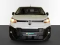 Citroën Jumpy 2.0 BlueHDi 145 Lang EAT8 S&S