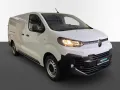 Citroën Jumpy 2.0 BlueHDi 145 Lang EAT8 S&S