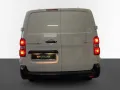 Citroën Jumpy 2.0 BlueHDi 145 Lang EAT8 S&S