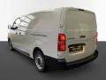 Citroën Jumpy 2.0 BlueHDi 145 Lang EAT8 S&S