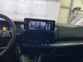 Citroën Jumpy 2.0 BlueHDi 145 Lang EAT8 S&S