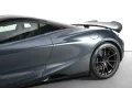 McLaren 750S - 226 KM - TechLux - Carbon - VAT