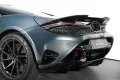 McLaren 750S - 226 KM - TechLux - Carbon - VAT