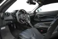 McLaren 750S - 226 KM - TechLux - Carbon - VAT