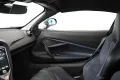McLaren 750S - 226 KM - TechLux - Carbon - VAT