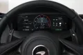 McLaren 750S - 226 KM - TechLux - Carbon - VAT