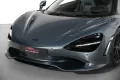 McLaren 750S - 226 KM - TechLux - Carbon - VAT