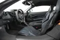 McLaren 750S - 226 KM - TechLux - Carbon - VAT