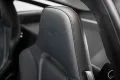 McLaren 750S - 226 KM - TechLux - Carbon - VAT