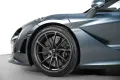 McLaren 750S - 226 KM - TechLux - Carbon - VAT