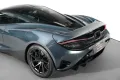 McLaren 750S - 226 KM - TechLux - Carbon - VAT